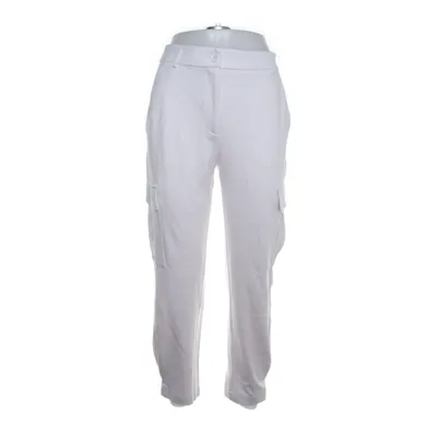 Cargobyxor (Vit) från Catnoir Elastan, Nylon, Viskos