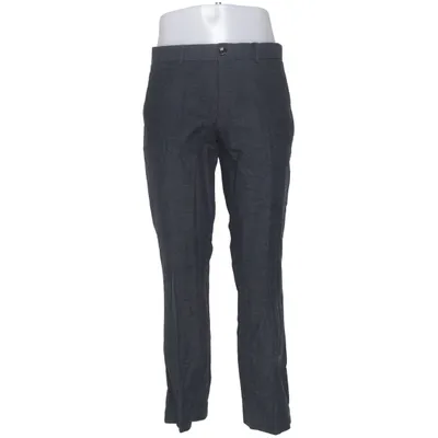 Kostymbyxor (Crave Trouser) från Selected Homme Bomull, Polyester