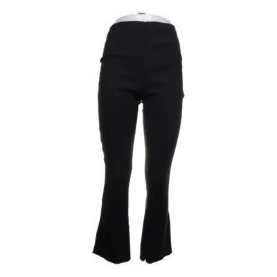 Hose (Schwarz) von Shein Elasthan, Polyester