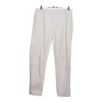 Hose (Beige) von Zara