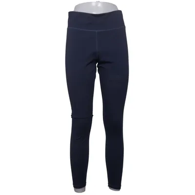 Collants de sport (Bleu) de Strange