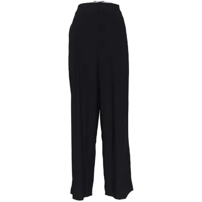 Palazzohose (Grau) von Athleta Elasthan, Polyamid