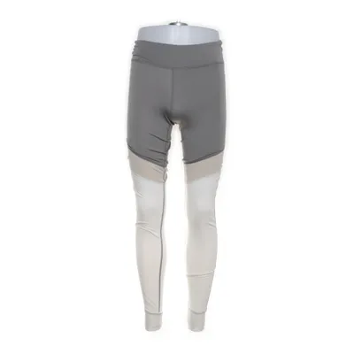 Long Johns (White) from Everest