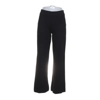 Palazzo broek (FLARE PANTS) van Residus Elastaan, Polyamide, Viscose