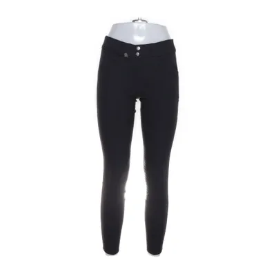 Ridbyxor (Svart) från Horze
