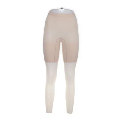 Shapewear (POWER SERIES) from Spanx