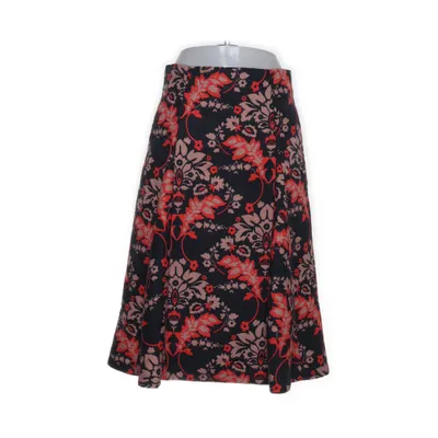 Skirt (P66022 - T1722) from Liu Jo Acetate, Polyester