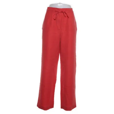 Palazzobyxor (Röd) från Mondi