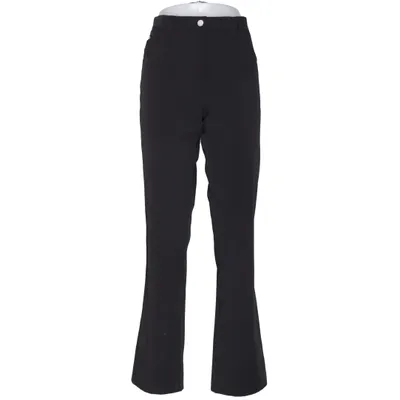 Broek (782 Mt) van Brax Golf Elastaan, Polyester