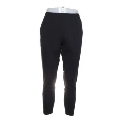 Pantalon de jogging (A1A1Y) de Gymshark Polyester