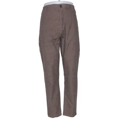 Chino (MONZA FORD PANTS) von Gabba Elasthan, Polyester, Recycelte Baumwolle, Viskose