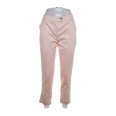 Chinos (Pink) from Kookaï Cotton, Elastane, Polyester
