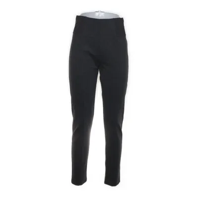 Leggings (Grå) fra Rare Earth Elastan, Nylon, Viscose