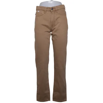 Jeans (KARVE) from Karve Organic cotton, Recycled cotton