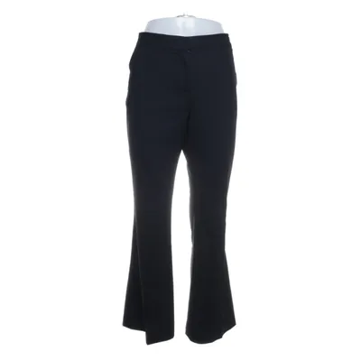 Suit pants (Black) from Rachel Zoe