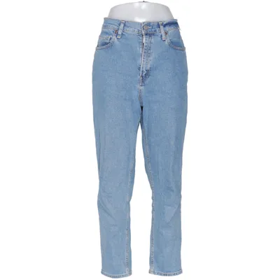 Jeans (Blau) von Armedangels Recycelte Baumwolle