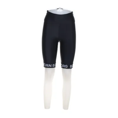 Kompressionsshorts (BIKE SHORTS CASSANDRA 1P) från Björn Borg Elastan, Polyamid