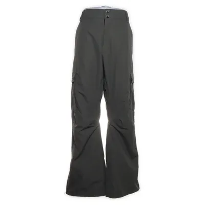 Täckbyxor (Grön) från Slade Couture Polyester