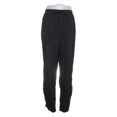 Träningsbyxor (Svart) från Sport-IT Polyester