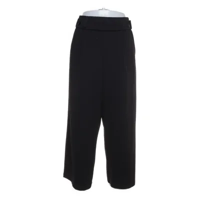 Palazzo broek (Zwart) van JDY Polyester