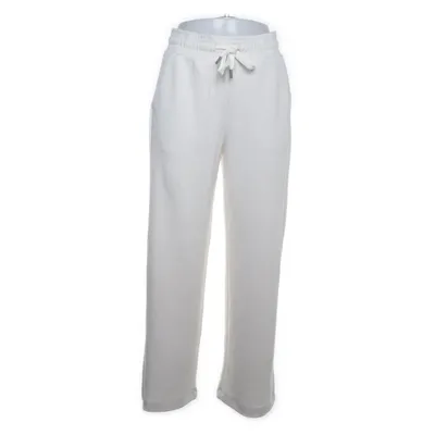 Mjukisbyxor (Beige) från Soyaconcept Elastan, Modal, Polyester