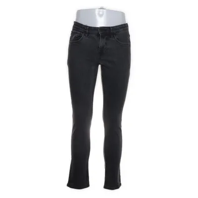 Jeans (Super Slim PIERS) från Pier Bomull, Elastan