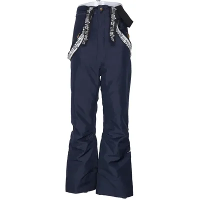 Skibroek (Termobyxor) van Mover Sportswear Polyester