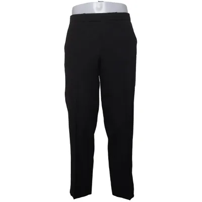 Smokingbyxor (Uptown) från Uptown Polyester, Ull