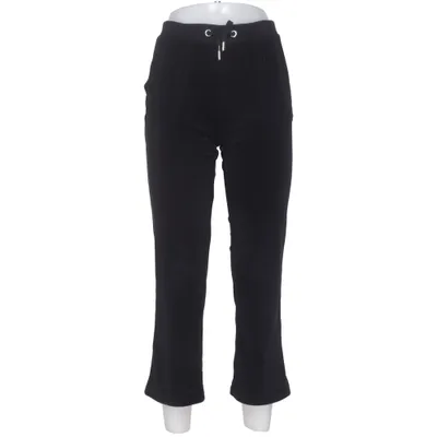 Pantalon de survêtement (Jbx6030) de Juicy Couture Élasthane, Polyester