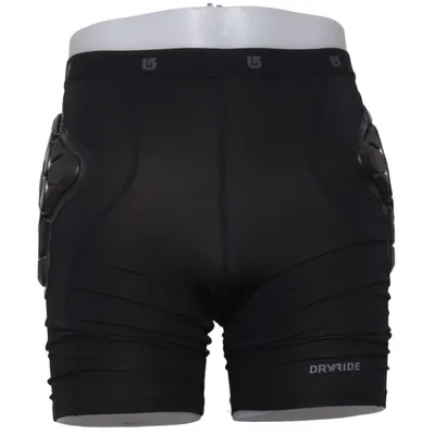 Protection (Black) from Burton