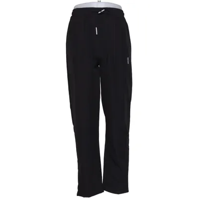 Joggers (Black) from Typhoon Polyester