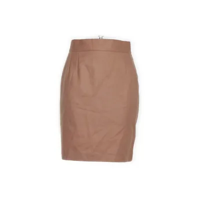 Kjol (Brun) från Christian Dior
