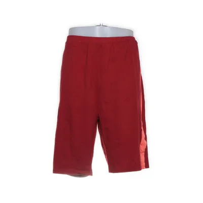 Mjukisshorts (Röd) från LFC Bomull