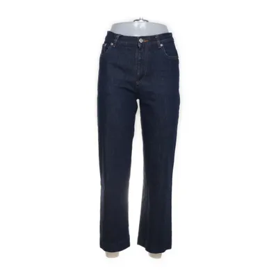 Spijkerbroek (JEAN SAILOR) van A. P. C. Katoen, Polyurethaan