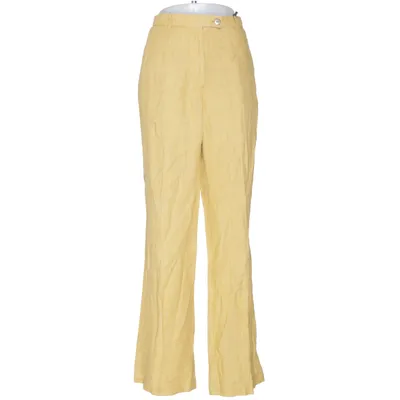 Pantalon (Lilo) de Rosner