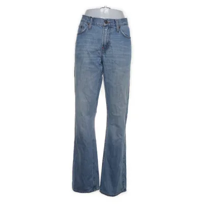 Jeans (Blå) fra Old Navy Bomuld
