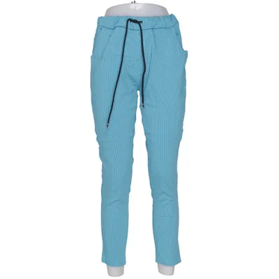 Broek (C.C.RO) van Caro Elastaan, Polyamide, Viscose