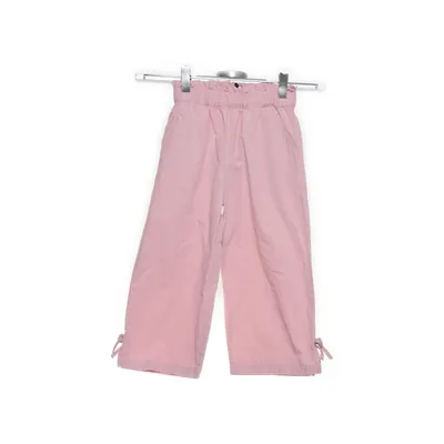 Byxor (Rosa) från Zara