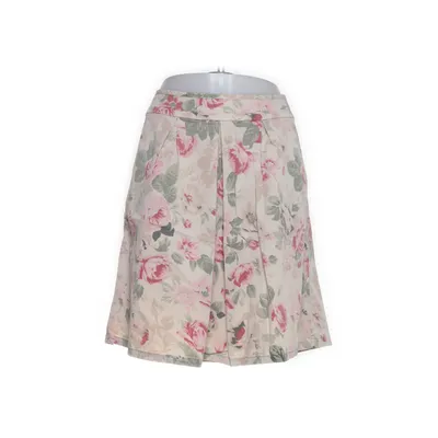 Kjol (Beige, Rosa, Grön) från Sem Per Lei