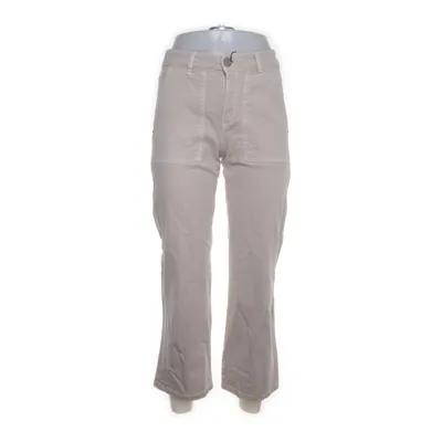 Chinos (Beige) från Opus