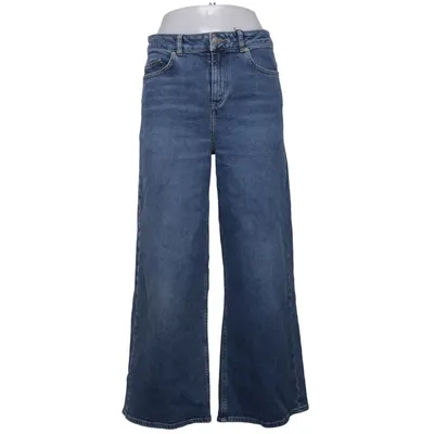 Jeans (May) from Carin Wester Cotton, Elastane