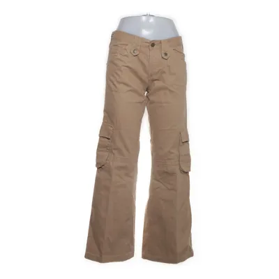 Cargo pants (Beige) from Cimarron