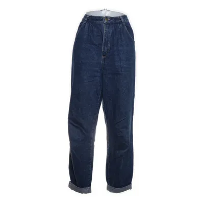 Jeans (Blue) from Wrangler