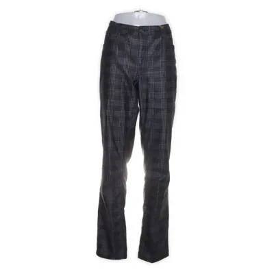 Byxor (Melanie) från MAC Jeans Bomull, Elastan, Polyester