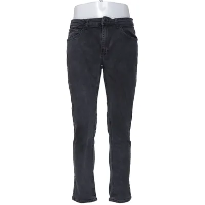 Jeans (Grå) fra LCW Jeans