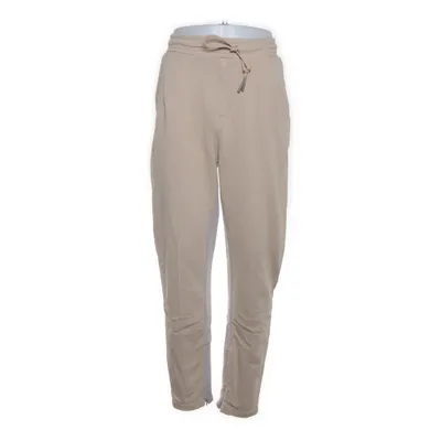 Sweatpants (Beige, Grå) fra Paul