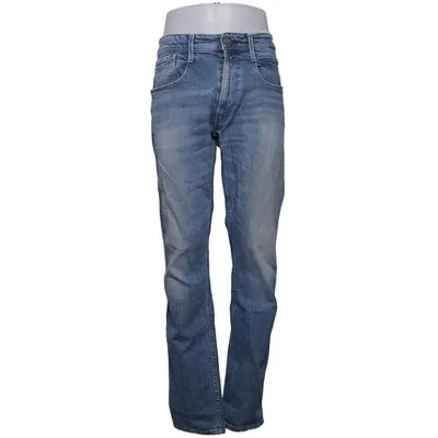 Jeans (ANBAS) från Replay