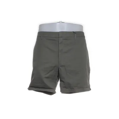 Short (Vert) de Filippa K Coton