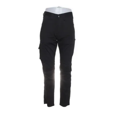 Cargobyxor (FP-37) från Texstar Bomull, Elastan, Polyester