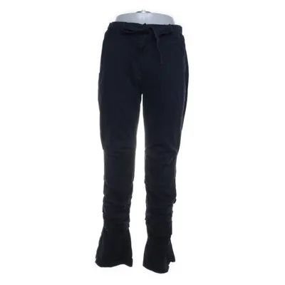 Jeans (Blue) from Low Lights Cotton